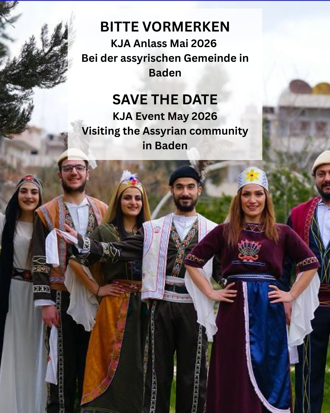 Newroz 20.3.2026 Bern
